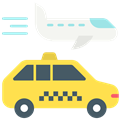 Airport Transfers