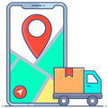 Crowfly Express Business & Same Day Courier Services